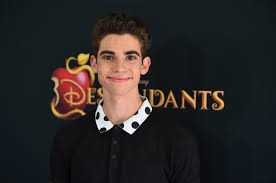 Keeping track on current tasks is now very simple. 5651895 3696x2456 Cameron Boyce Wallpaper For Computer Cool Wallpapers For Me