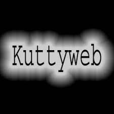 Kuttyweb Malayalam And Tamil Mp3 Songs Free Download Mp3 Song Mp3 Song Download Songs