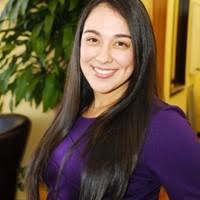 Barbie Turner Email & Phone Number