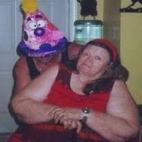 Glorine Grant Obituary