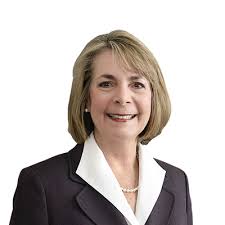 Real Estate Photography Services