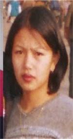 Zodawn Footprints: 2009