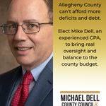 Christopher Nicholas (@Eagle63)