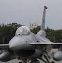 Profile Picture of Air Force Maintenance Commander Fired from Specialized Fighter Unit ...on Google