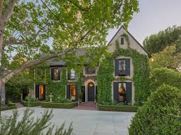 Sotheby S Homes Pasadena Real Estate Luxury Real Estate Estate Homes