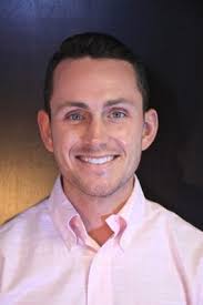 Campbell Bishop, MD — School of Medicine University of Louisville