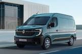 RENAULT-MASTER