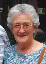 Brought to you by 94.1 BYS: March 2021