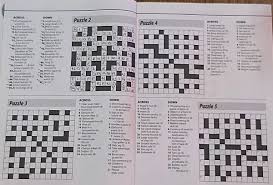 The only intention that i created this website was to help others for the solutions of the new york times crossword. Cut Short Crossword Clue 8 Letters