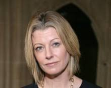 How the fall of Edward Colston's statue revolutionised the way British  history is told