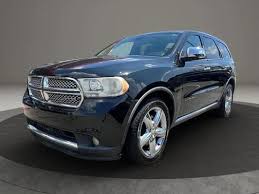 Image result for Inferno Red 2011 Durango