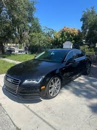 Image result for Brilliant Black 2012 A7