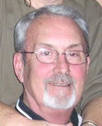 Obituary information for Richard Michael Murphy