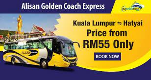 Pin On Transportation In Malaysia Singapore Bus Private Transfer