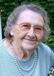 Search Edith Rock Obituaries and Funeral Services