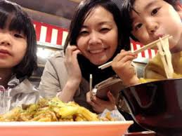 Manage your video collection and share your thoughts. æ¢…æ'ã¿ãšã» å…ƒã‚¢ãƒŠ ã¯é•·è°·å·è±Šã®å¦¹åˆ† ãƒ—ãƒ­ãƒ•ã‚£ãƒ¼ãƒ« å­¦æ­´ çµŒæ­´ã‚„çµå©šã—ãŸå¤« å­ä¾›ã«ã¤ã„ã¦ã‚‚æ°—ã«ãªã‚‹