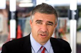 Faced with losing possessions, increasing number of midstaters are standing  up to robbers