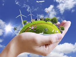 Start studying tag der erde. Earth Day In Budva Globtour