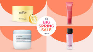 Frank Paul Nunley, New Castle, PA Obituary