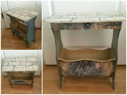 Emine Celebi Adli Kullanicinin Ahsap Boyamalarim Panosundaki Pin