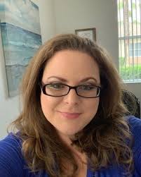 Find Dissociative Disorders (DID) Therapists and Psychologists in Palmetto,  FL