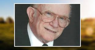 Charles E. “Sonny” Kennard Obituary October 20, 2017