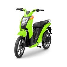 10 best jetson electric bikes of june 2021. Jetson Electric Bike Lime Green Electric Bike Bike Bicycle Maintenance