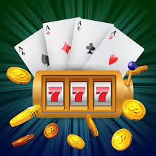 Page 3 | Online slots Images - Free Download on Freepik