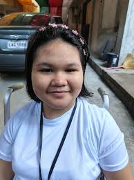 Hori7on zodiac sign Rank1 Jeromy ♒Aquarius feb2 Rank2 marcus ♍Virgo Aug31  Rank3 kyler ♋Cancer July6 Rank4. Vinci ♓ Pisces March11 Rank5 reyster ♒  Aquarius feb8 Rank6 Kim ♒ Aquarius feb17 Rank7 Winston