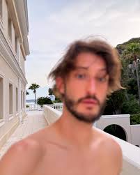 Pierre Niney (@pierreniney) • Instagram photos and videos