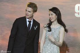 Hà tăng đẹp là thế nhưng vẫn bị cười hở lợi ngô thanh vân có nhiều khoảnh khắc cười hết cỡ hình tượng đẹp như tiên nữ của thần tiên tỷ tỷ lưu diệc phi đã bị ảnh hưởng không ít bởi những hình ảnh cười hở lợi như thế này. LÆ°u Diá»‡c Phi Kem Xinh Vi CÆ°á»i Há»Ÿ Lá»£i Lá»™ Cá»• Xáº¥u Báº¥t ThÆ°á»ng