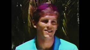 TSP3: I Bought 4 Sets Of Scott DH Handlebars — The Streak Podcast