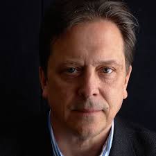 Snow-Storm in August: The Struggle for American Freedom and Washington's  Race Riot of 1835: Morley, Jefferson: 9780307477484: Amazon.com: Books