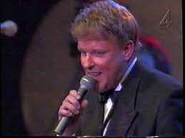 Play along in a heartbeat. Thorleif Grat Inga Tarar Youtube