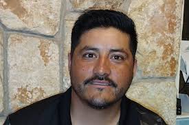 Fundraiser by Tino Barragan : Funeral Expenses for Eduardo Martinez