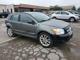 Image result for Citrus Peal 2012 Caliber