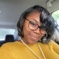 30+ "Emani Jones" profiles