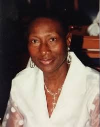 Willard Price Obituary (2017)