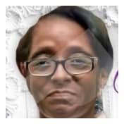 Remembering Wicomico High School