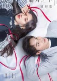 Nonton drama china terbaru girlfriend 2020 sub indo sinopsis wen xiao nuan telah berusaha memenuhi kebutuhan untuk mendukung perusahaan opera huang mei. Taxmw3ydkoe1um