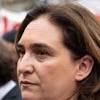 Imagen de la noticia para Ada Colau de eldiario.es