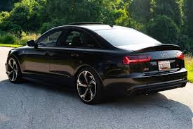 Image result for Mythos Black 2016 S6