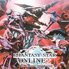 Apr 06, 2017 · once you have downloaded and installed the game, you will need to download and install the phantasy star online 2 tweaker. Phantasy Star Online 2 Ost Vol 02 Mp3 Download Phantasy Star Online 2 Ost Vol 02 Soundtracks For Free