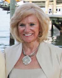 Roberta Limerick Blades Obituary January 31, 2025