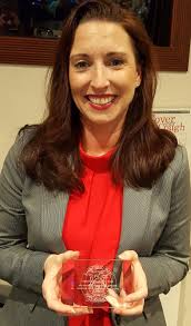 CONGRATULATIONS 🥳🤩💃🏽 Well deserved💖