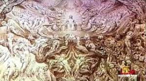 Pin By Harriet Bruette On Activism History Channel Bible Ancient History