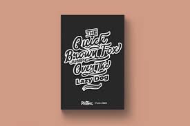 This font viewed 71999 times and downloaded. Cindy Julia Font By Rhidtype Creative Fabrica