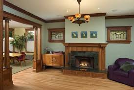 Wall Paint Colors Dark Wood Trim Photo 4 Paint Colors For Living Room Dark Wood Trim Living Room Colors