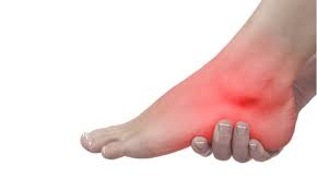 Sebaiknya zakar masih tegang semasa melakukan latihan ini. Kaki Pegal Pegal Ini Cara Mengatasinya Cermati Com