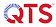 Quality Technology Services